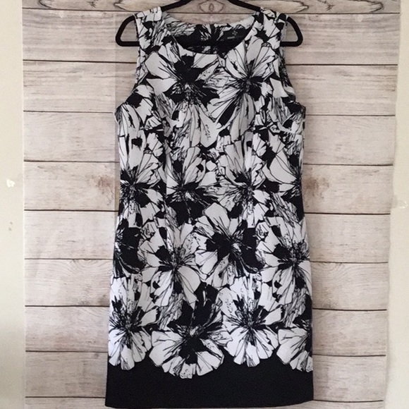 ronni nicole dresses macy's